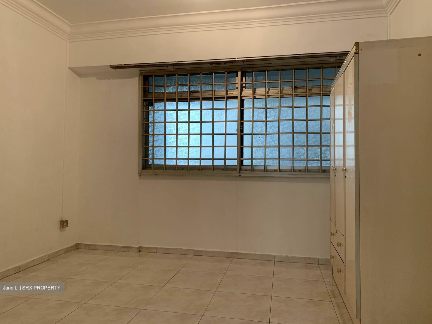 Choa Chu Kang North 6 (Choa Chu Kang), HDB 3 Rooms #349323461